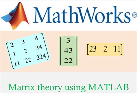 create a matrix matlab|matlab matrix template.